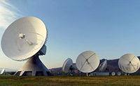 ITU《无线电规则》中无线电台（站）解读和种类划分