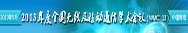 2013年度全国无线及移动通信学术会议（WMC’13）