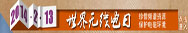 2014年世界无线电日