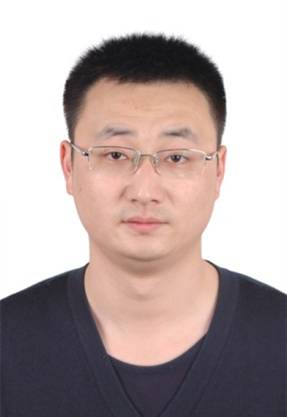 董思乔