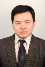孟德良