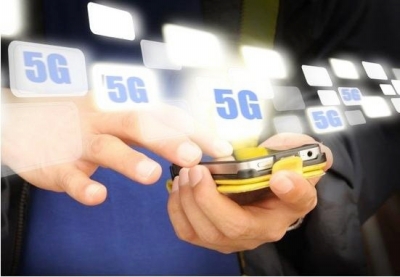 全球5G频谱研究概述及启迪