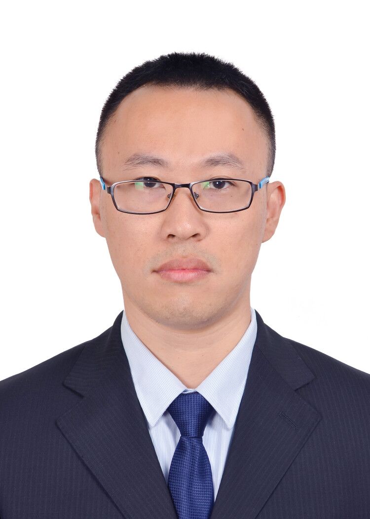 王心尘