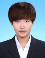 卞慧君