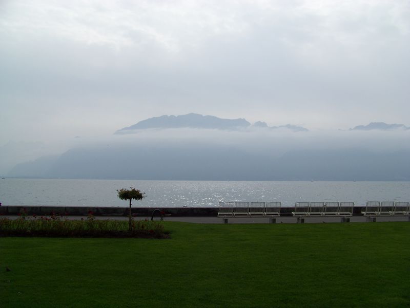 静-马子健-国家无线电监测中心